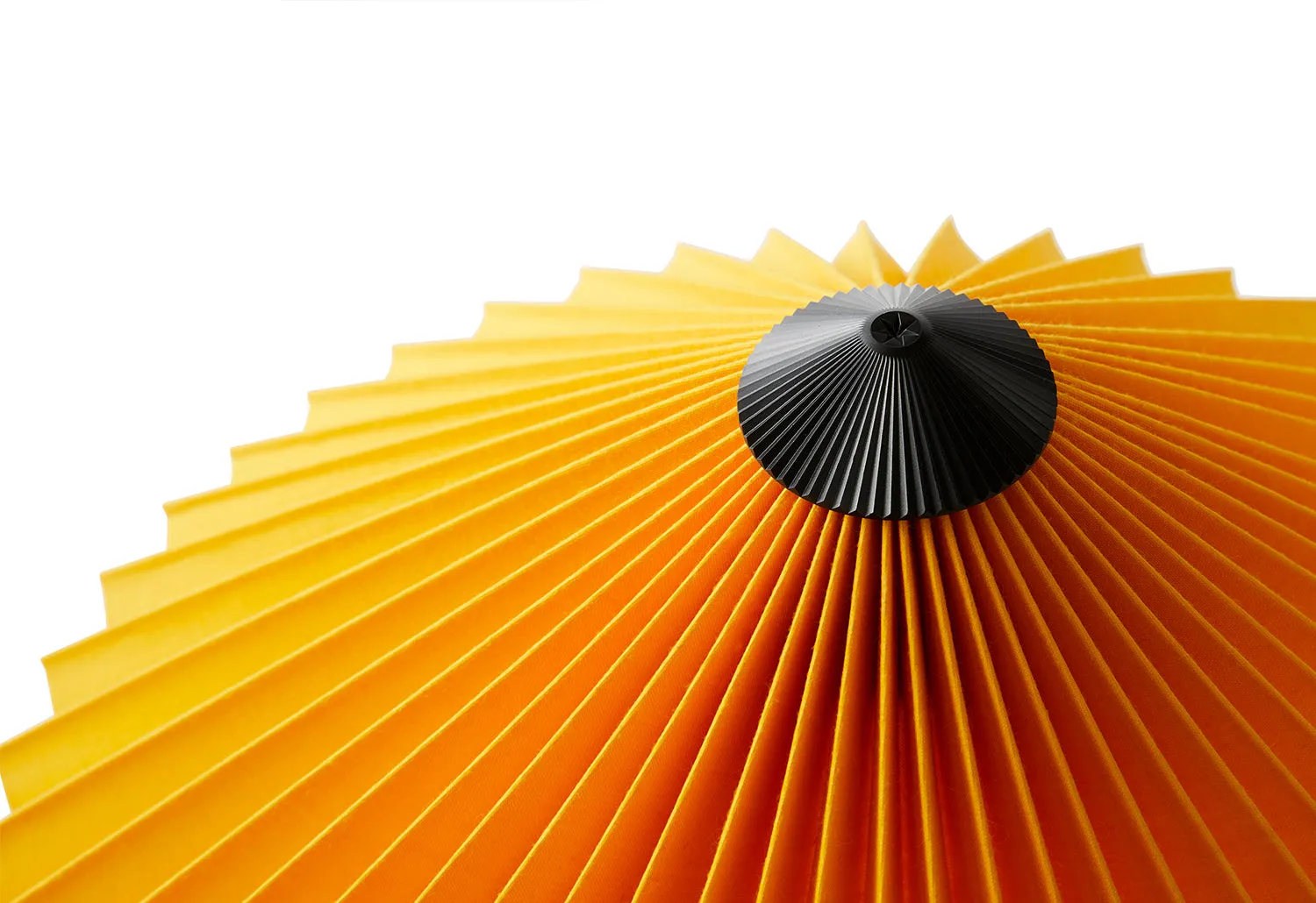 Matin Table Lamp