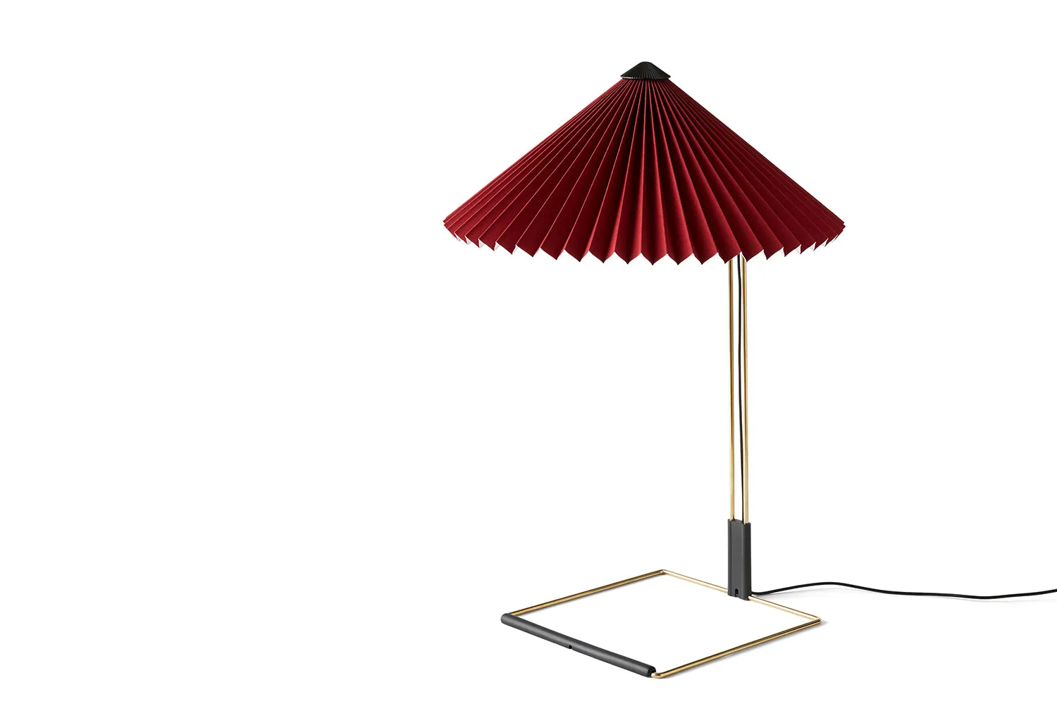 Matin Table Lamp