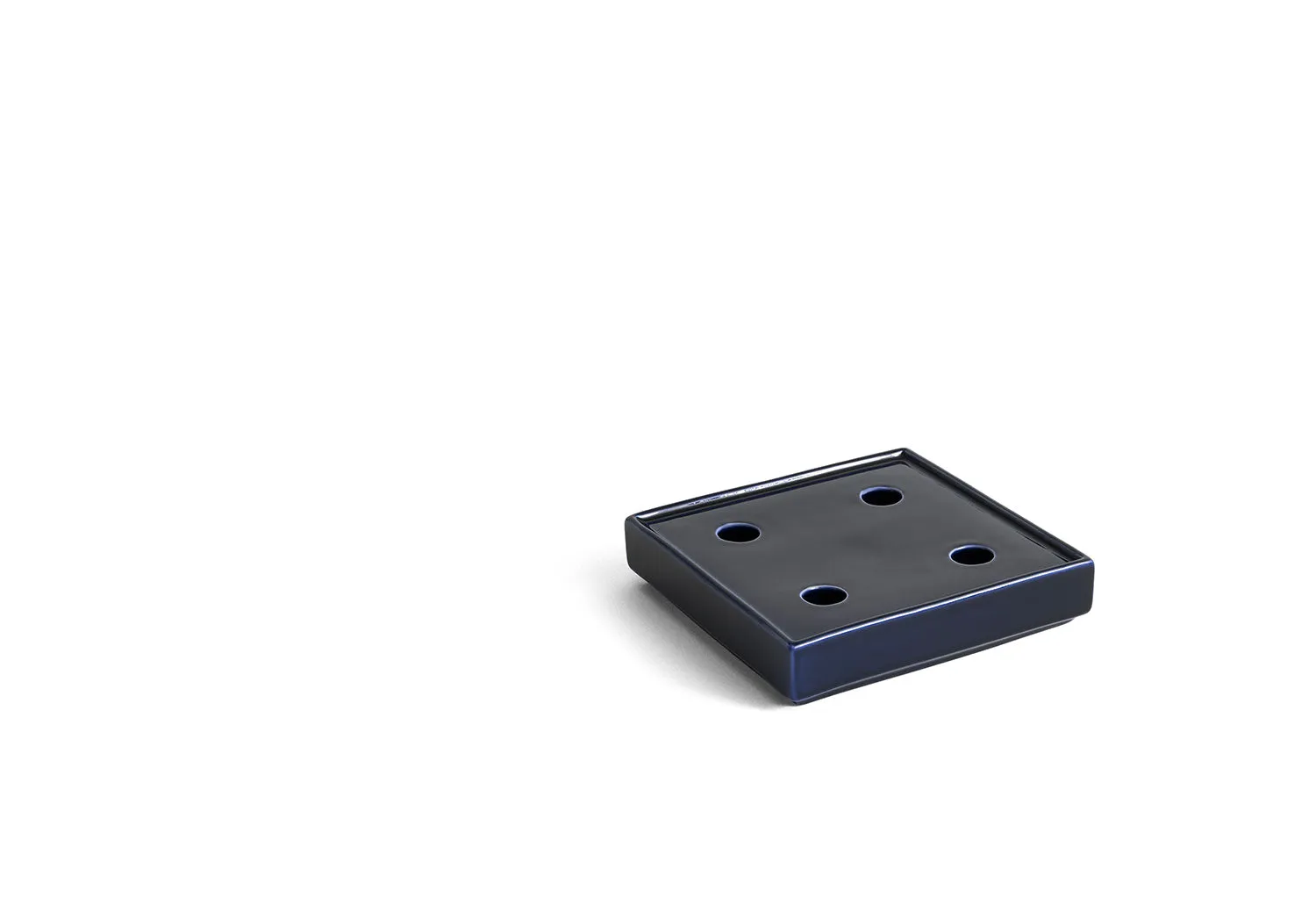 Mattone Candleholder