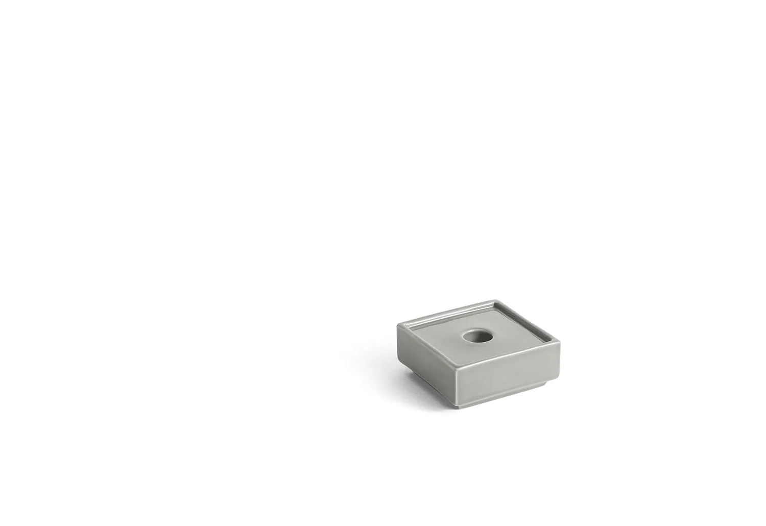 Mattone Candleholder