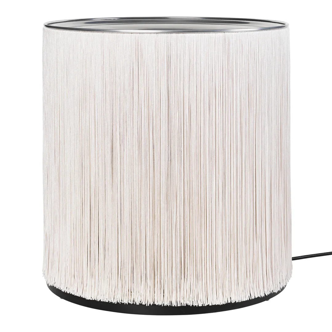 Model 597 Floor Lamp