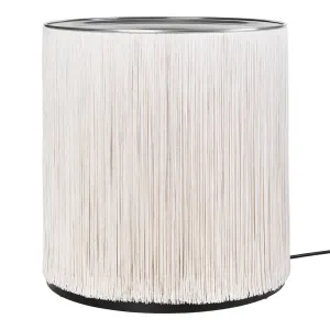 Model 597 Floor Lamp