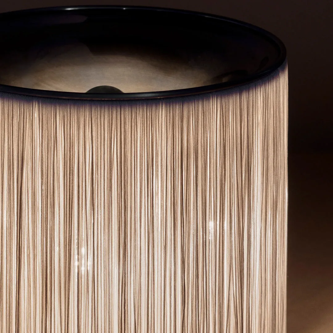 Model 597 Floor Lamp