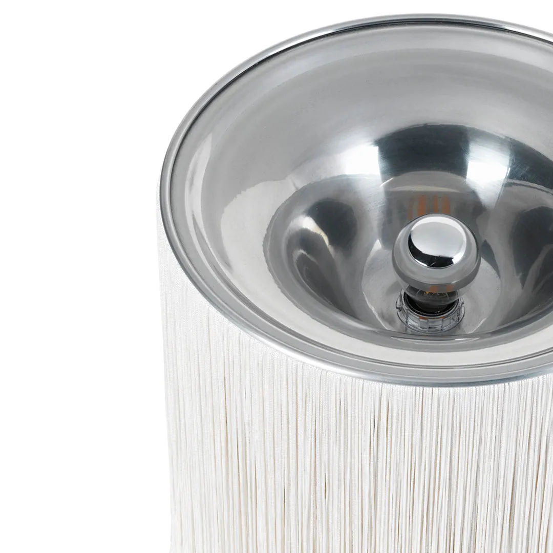 Model 597 Floor Lamp