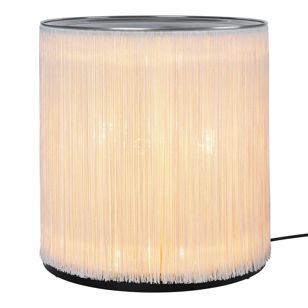 Model 597 Floor Lamp