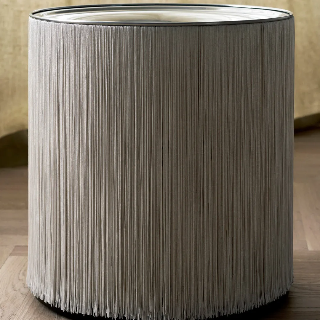 Model 597 Floor Lamp