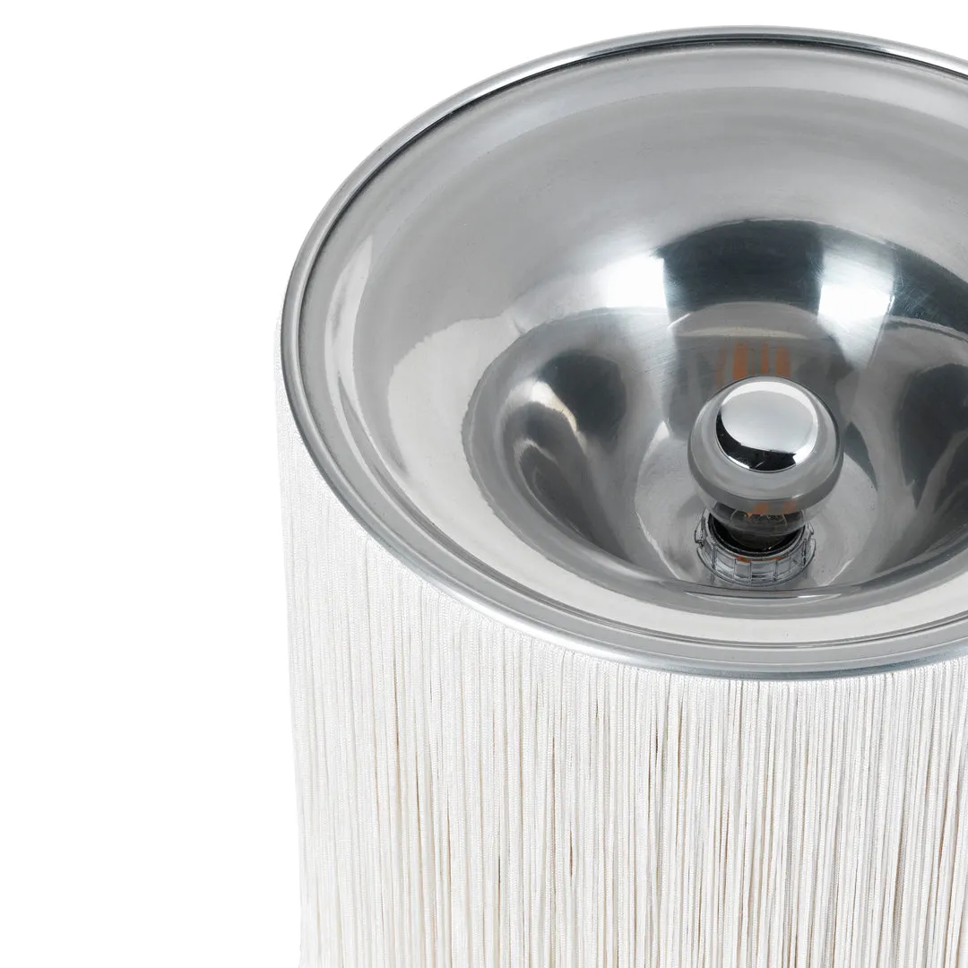 Model 597 Table Lamp