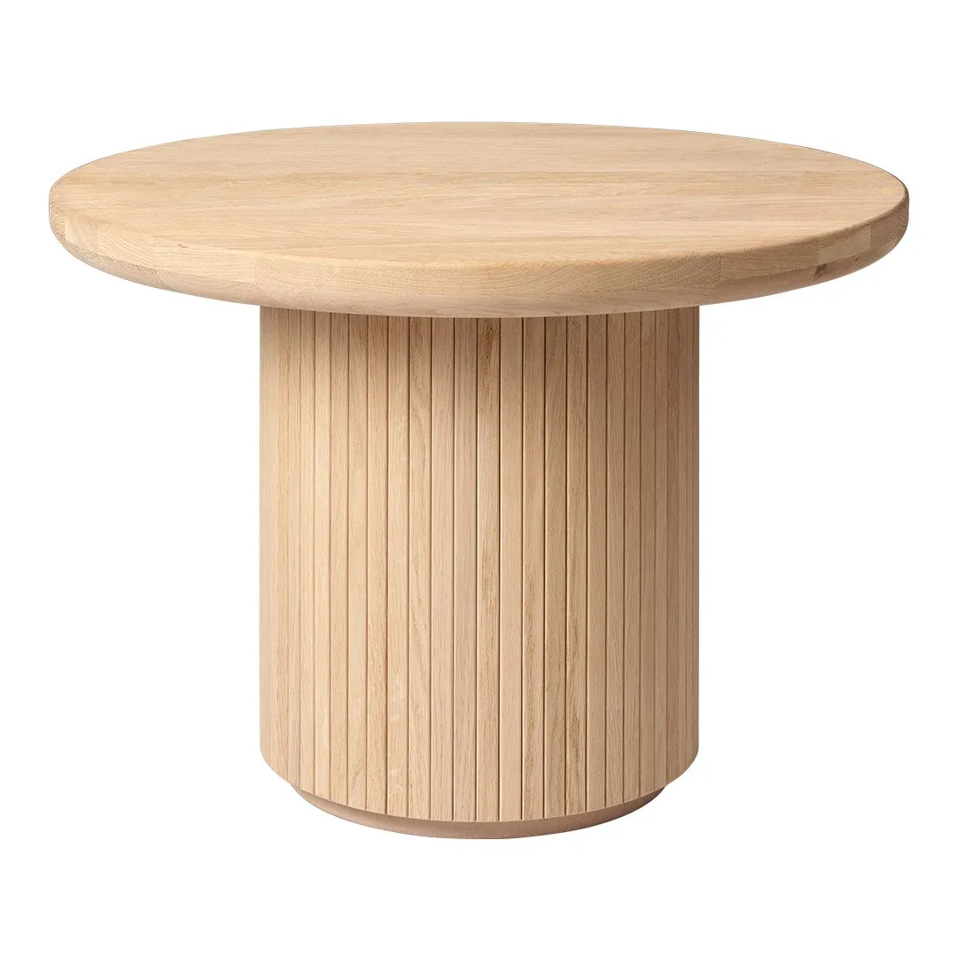 Moon Coffee Table