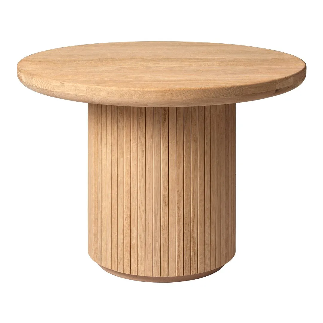 Moon Coffee Table