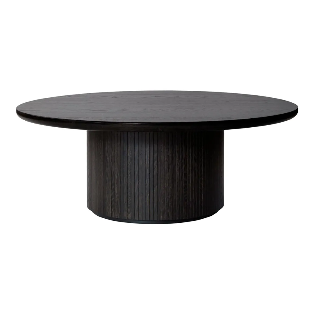 Moon Coffee Table
