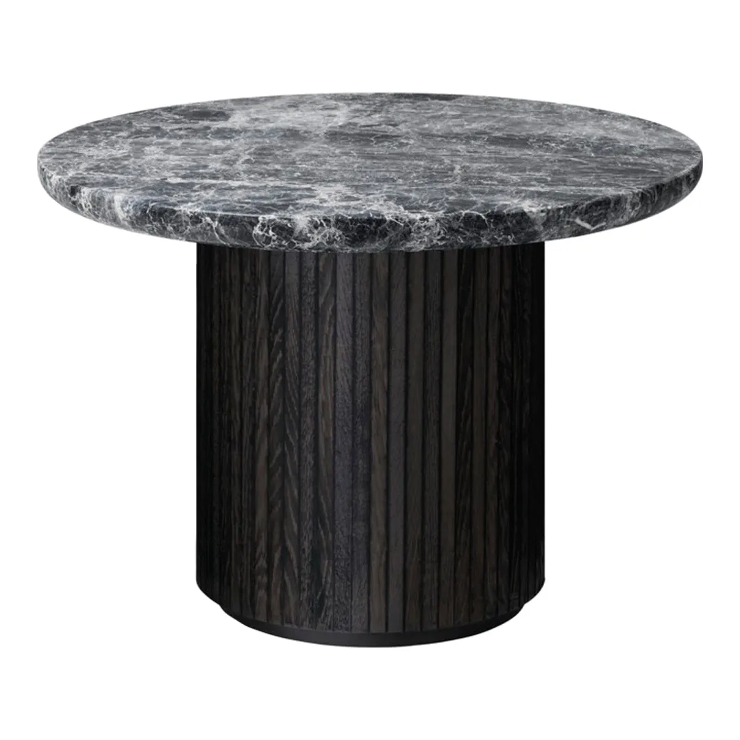Moon Coffee Table