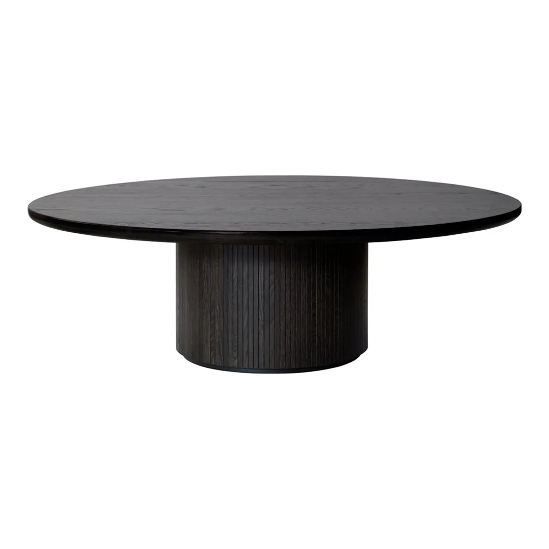 Moon Coffee Table