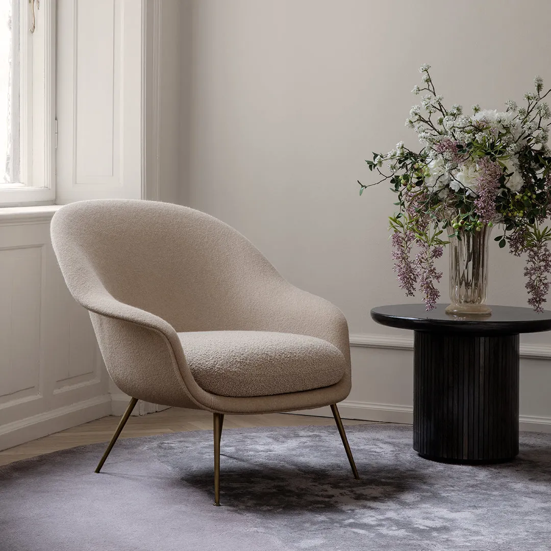 Moon Lounge Table