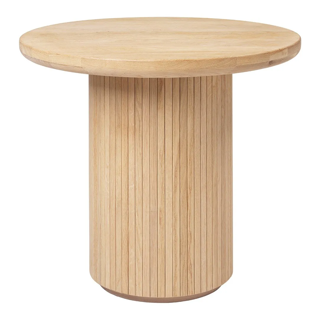 Moon Lounge Table