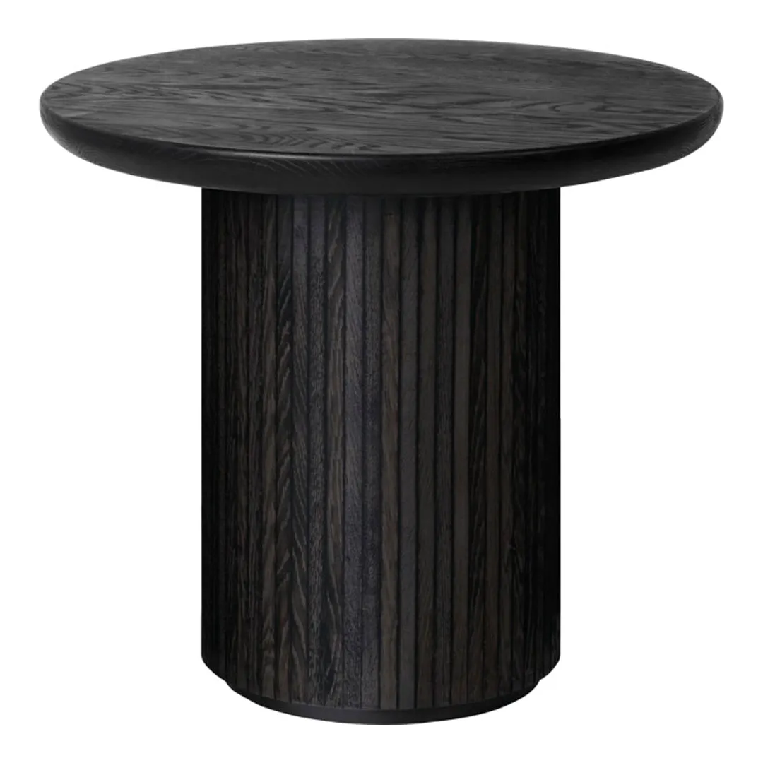 Moon Lounge Table