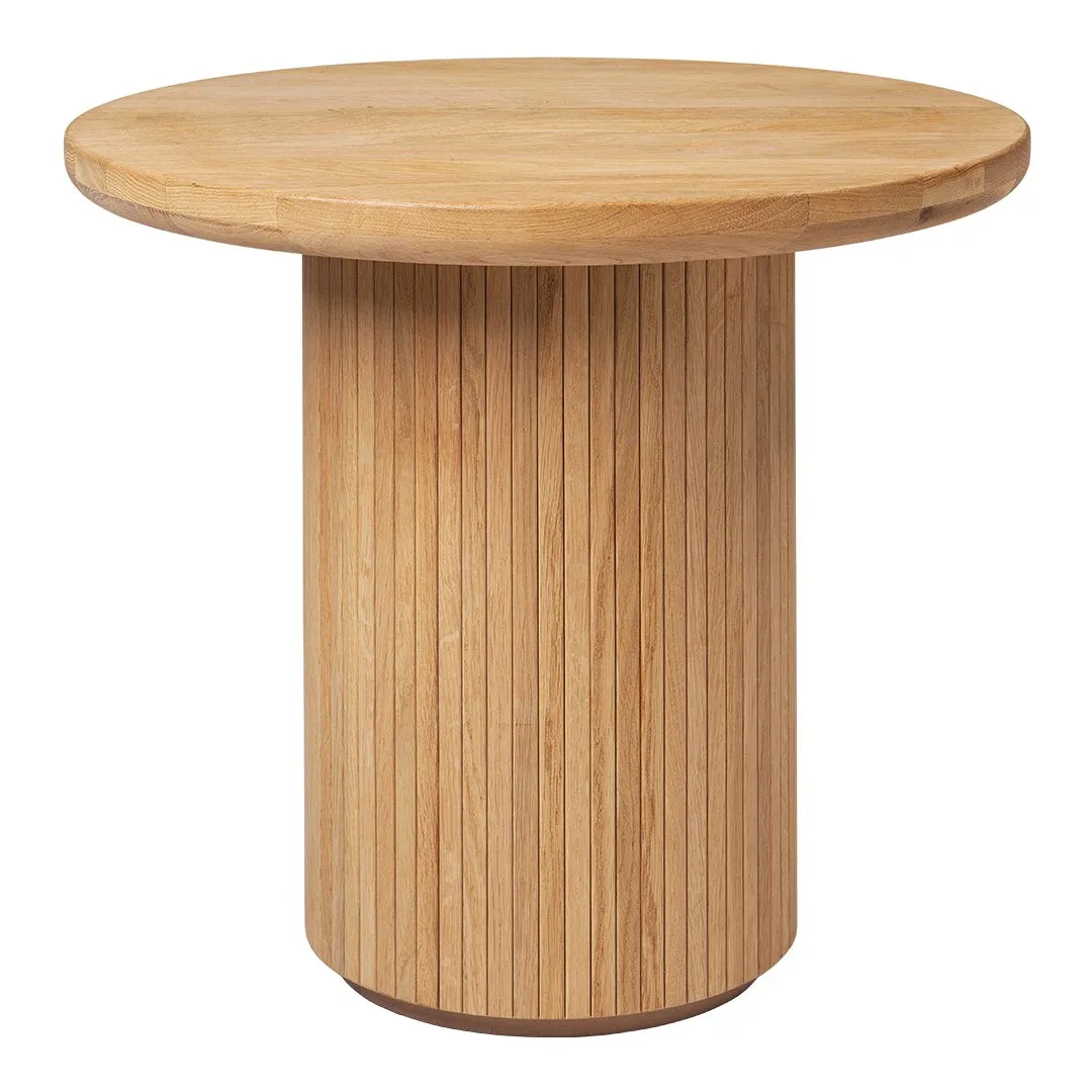 Moon Lounge Table