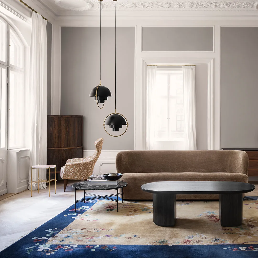 Multi-Lite Pendant