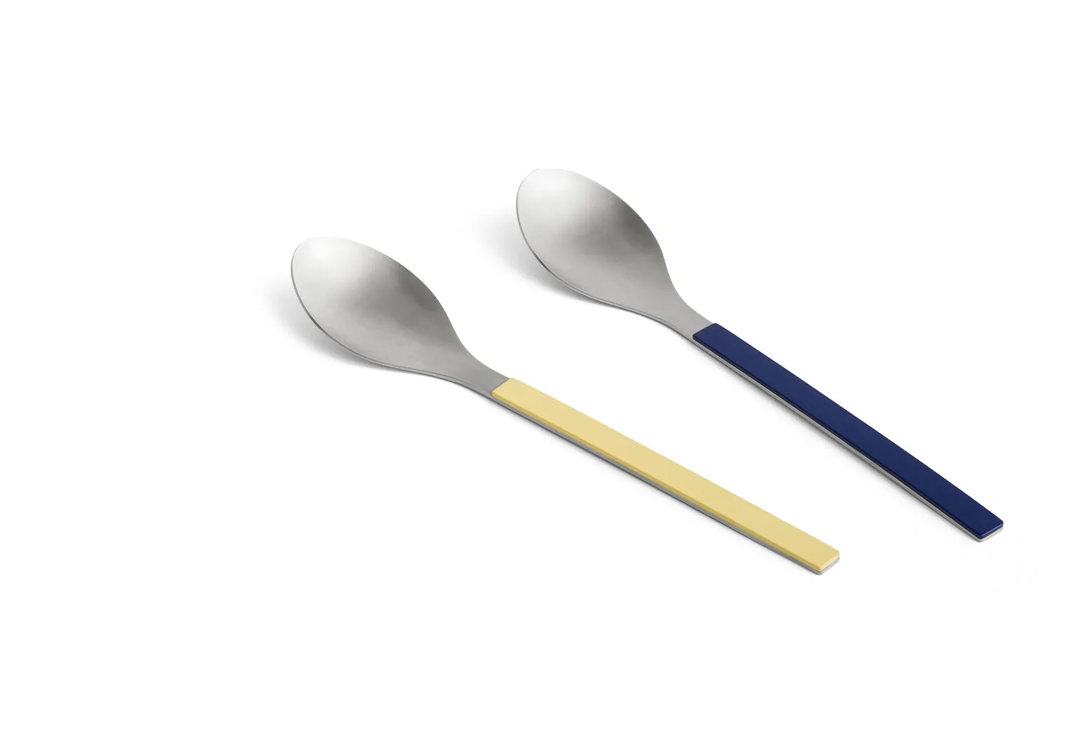 MVS Serving Spoon