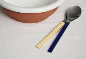 MVS Serving Spoon