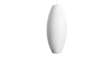 Nelson Cigar Bubble Pendant | Ex-Display