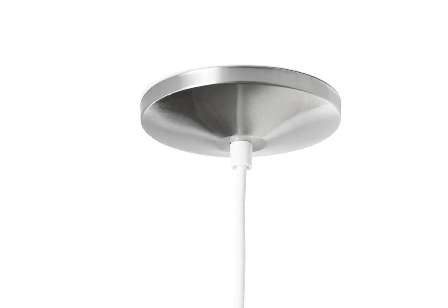 Nelson Cigar Bubble Pendant | Ex-Display
