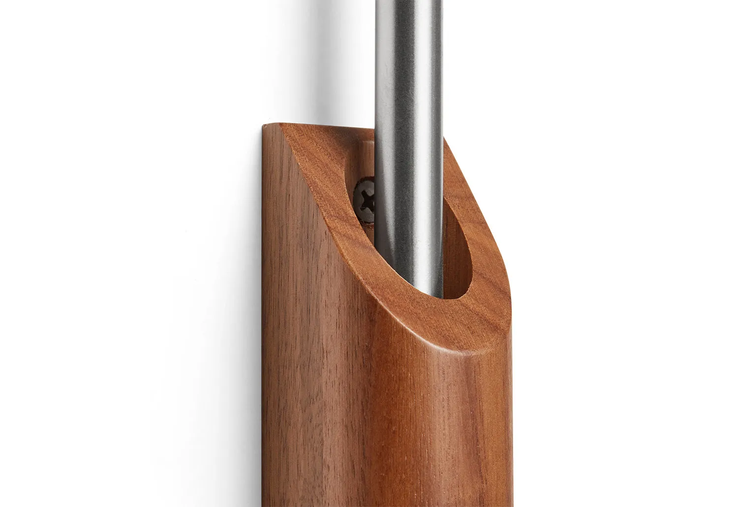 Nelson Saucer Wall Sconce