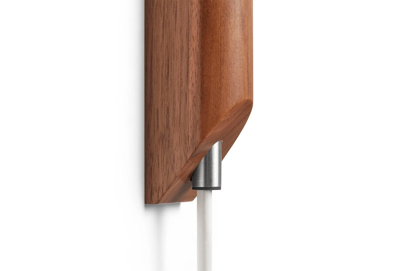 Nelson Saucer Wall Sconce