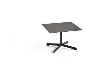 Neu Low Table