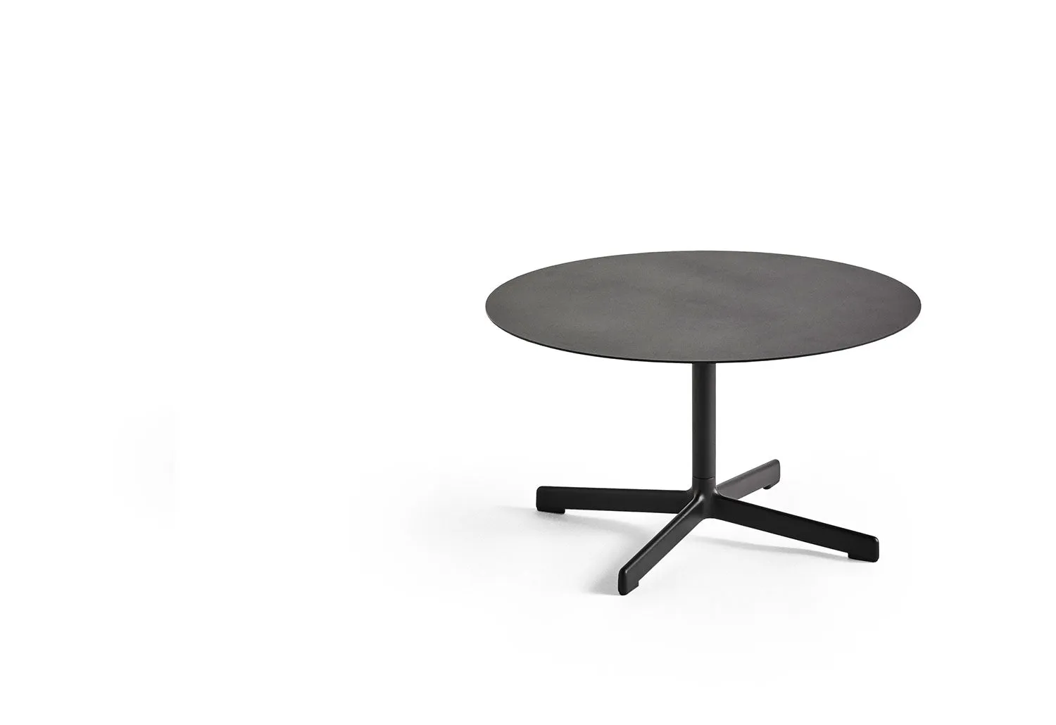 Neu Low Table
