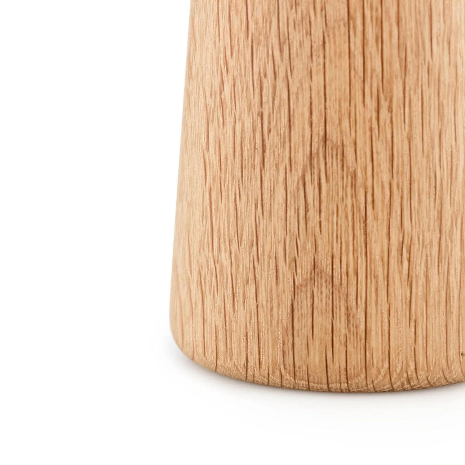 normann copenhagen | craft mill | large salt