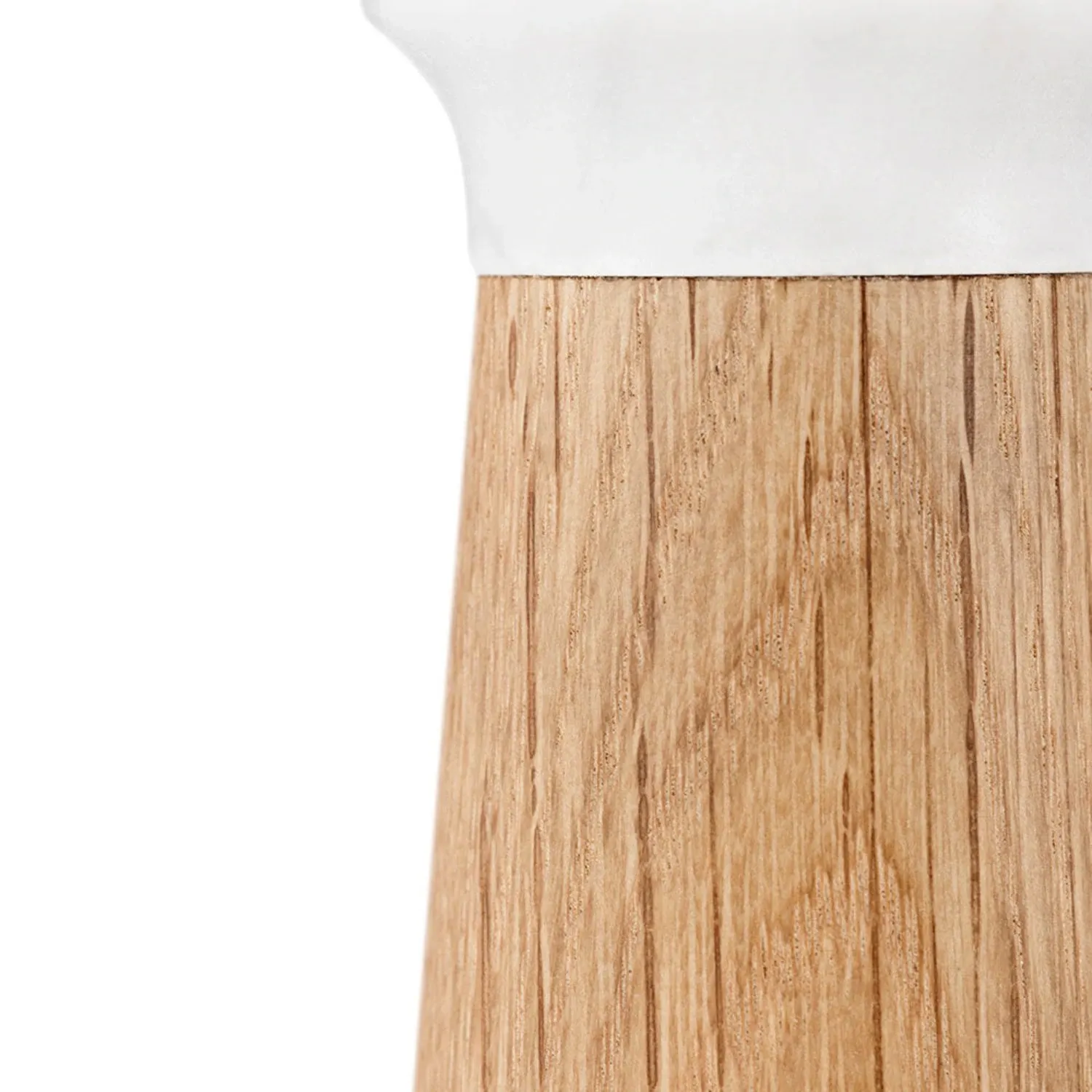 normann copenhagen | craft mill | large salt