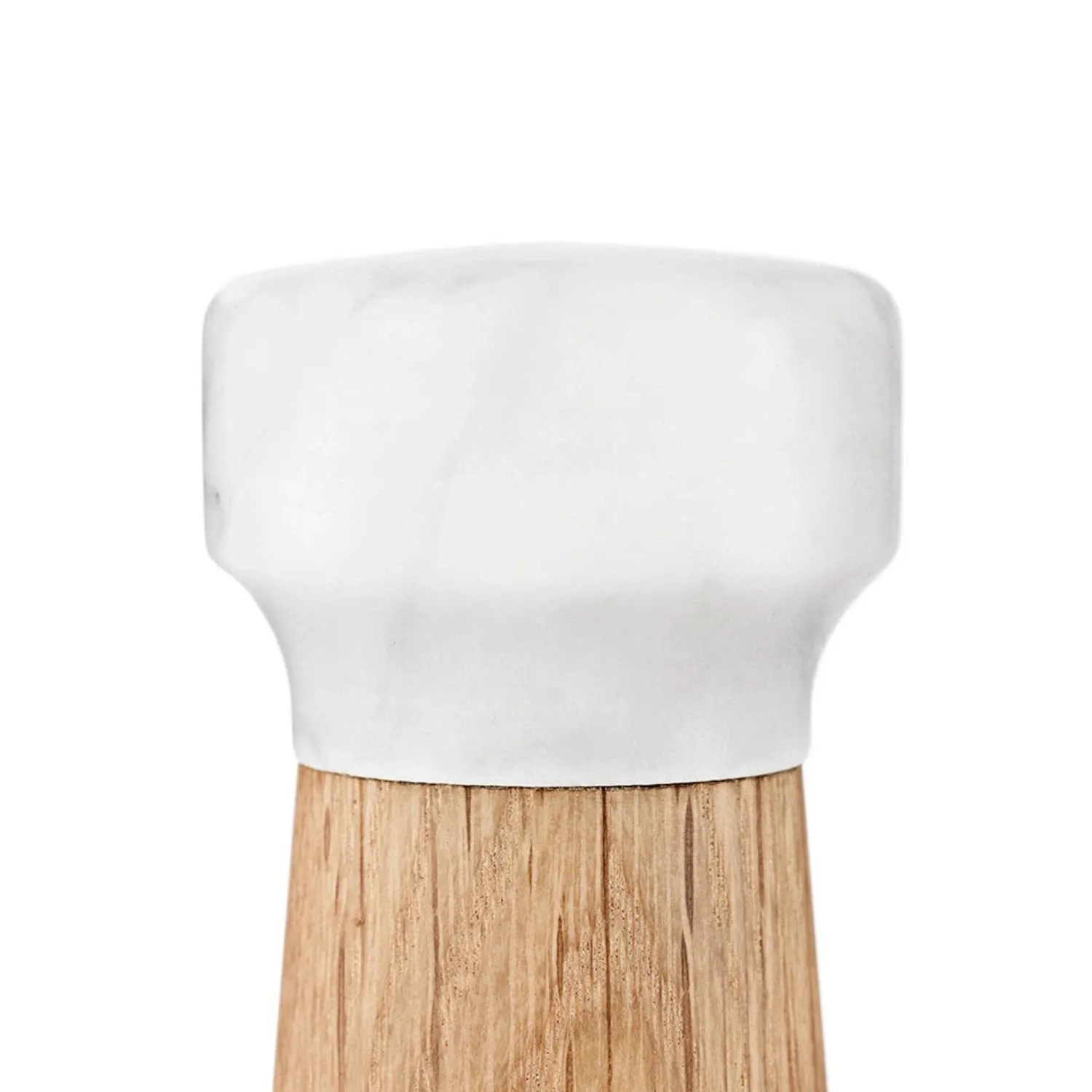 normann copenhagen | craft mill | large salt