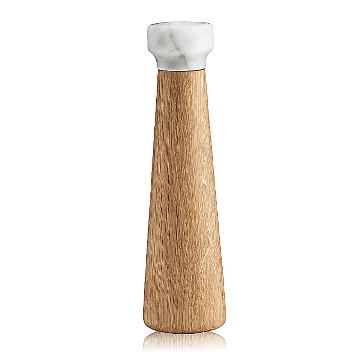 normann copenhagen | craft mill | large salt
