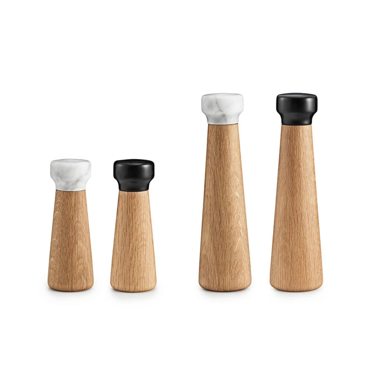normann copenhagen | craft mill | large salt