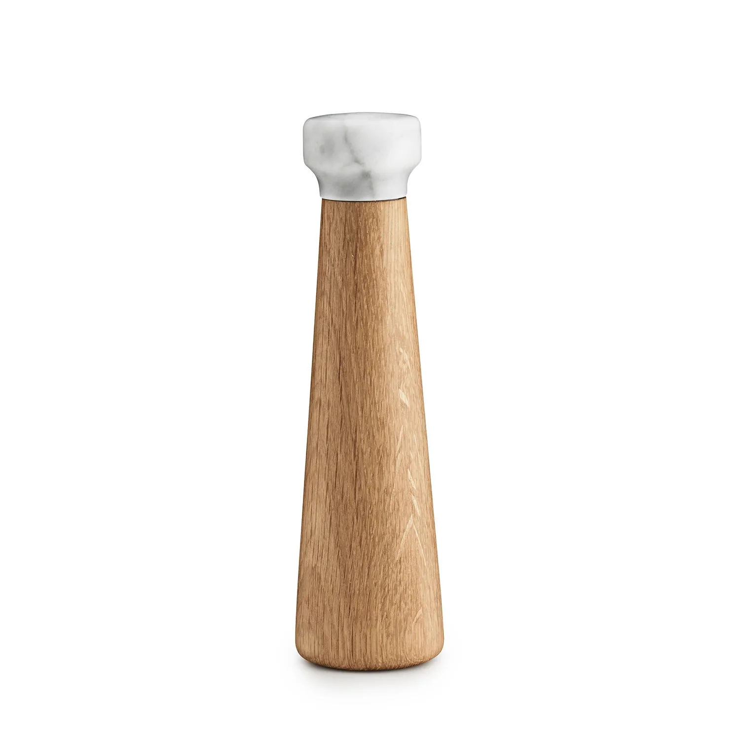 normann copenhagen | craft mill | large salt