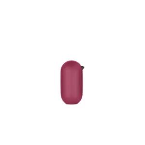 normann copenhagen | little bird | magenta 5cm