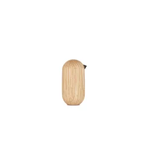 normann copenhagen | little bird | oak 5cm
