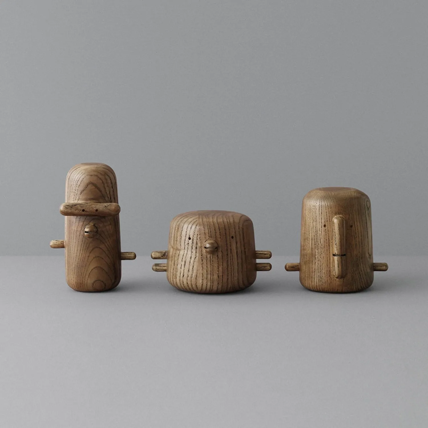 normann copenhagen | ni bird | parrot - DC