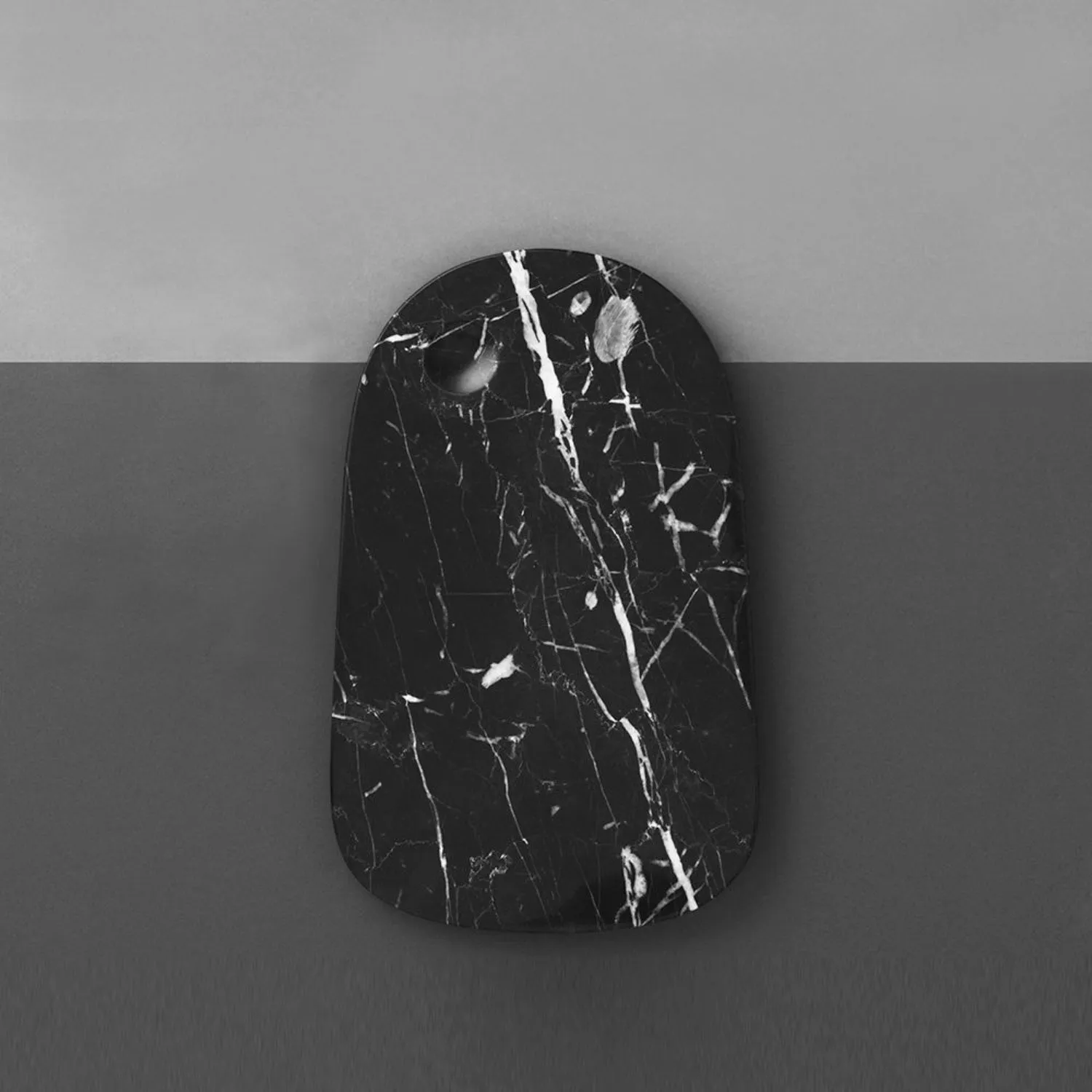 normann copenhagen | pebble board | large