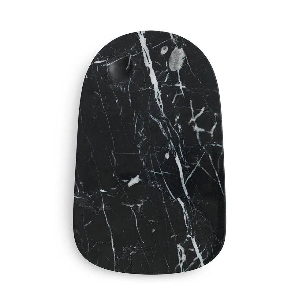 normann copenhagen | pebble board | large