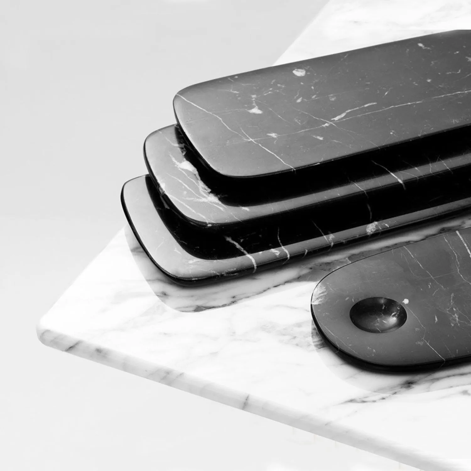 normann copenhagen | pebble board | large