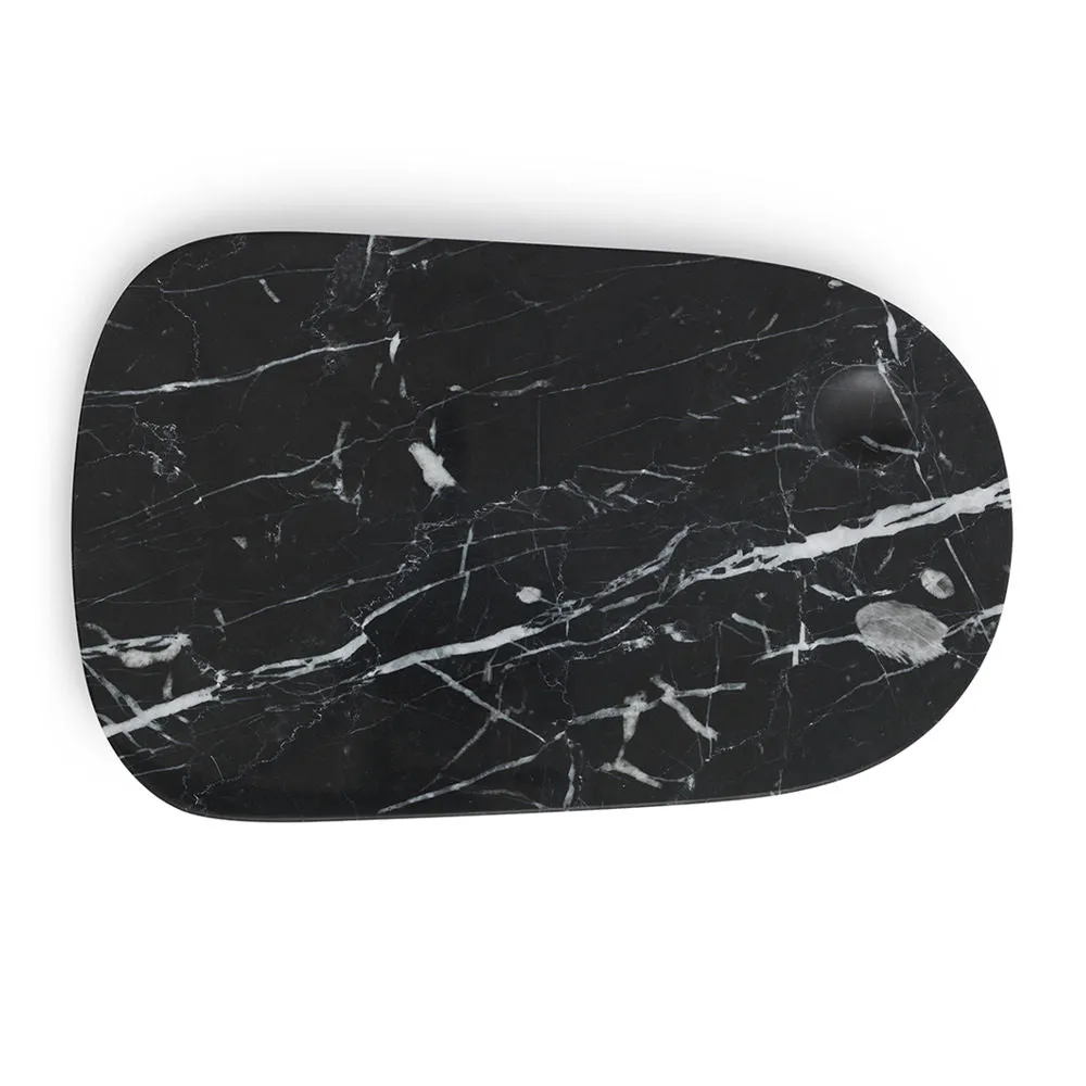 normann copenhagen | pebble board | large