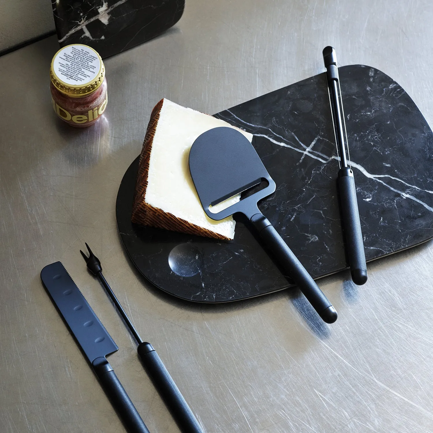 normann copenhagen | pebble board | large