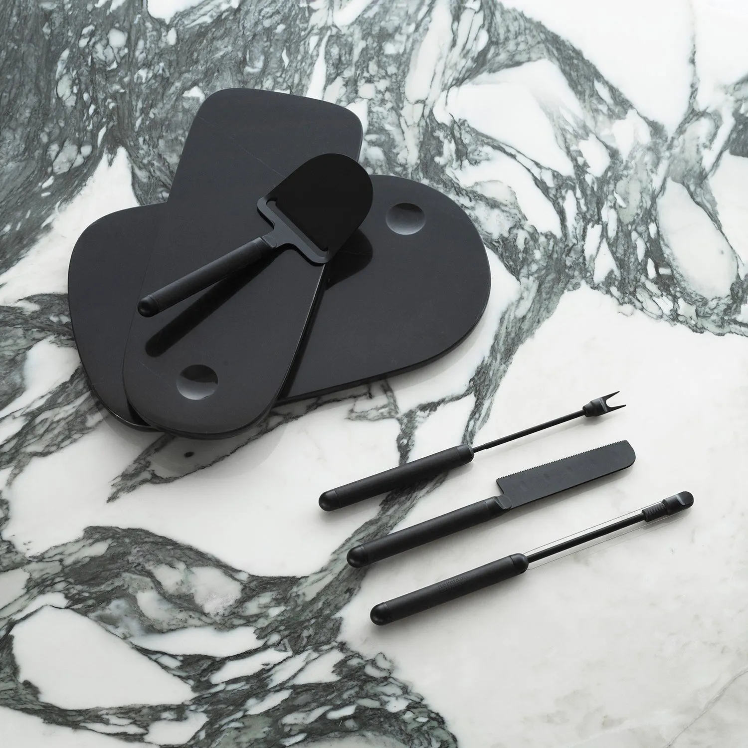 normann copenhagen | pebble board | large