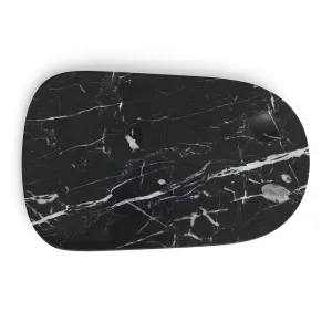 normann copenhagen | pebble board | large