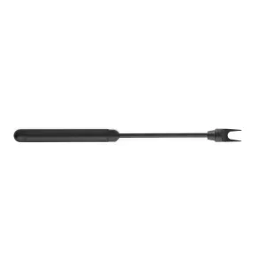 normann copenhagen | pebble cheese fork