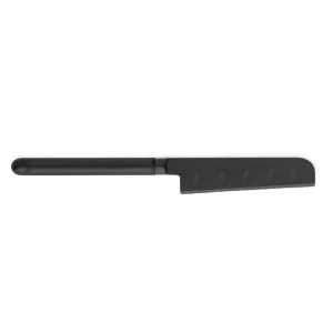 normann copenhagen | pebble cheese knife