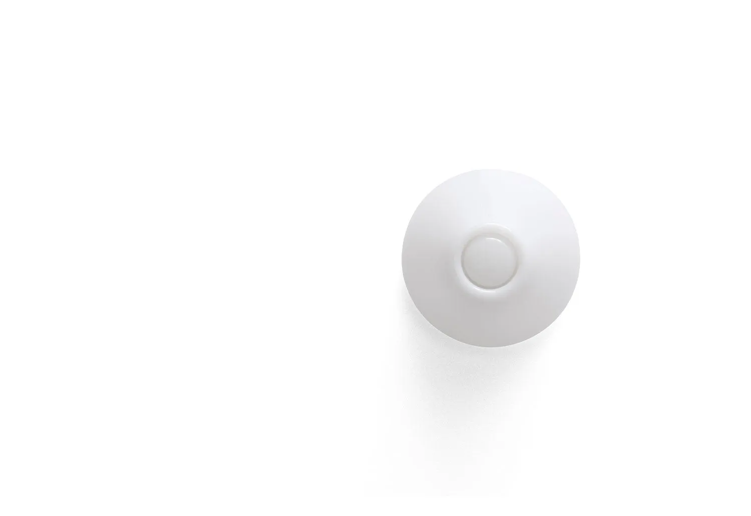 Ono Flush Mount Lamp