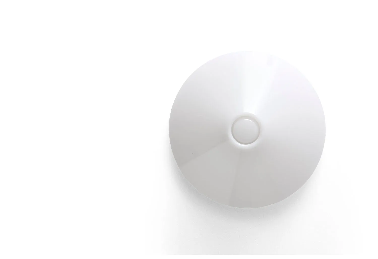 Ono Flush Mount Lamp