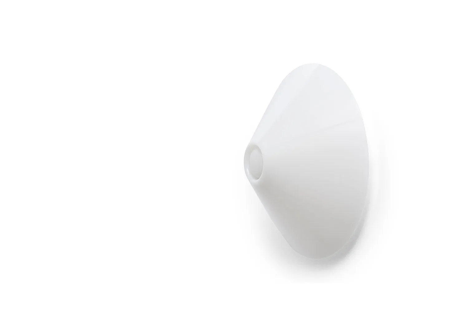 Ono Flush Mount Lamp